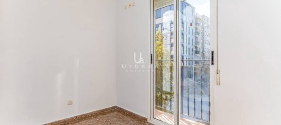 3 bedrooms Apartment in Foios, Spain No. 177249 15