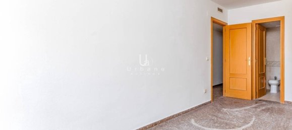 3 bedrooms Apartment in Foios, Spain No. 177249 12