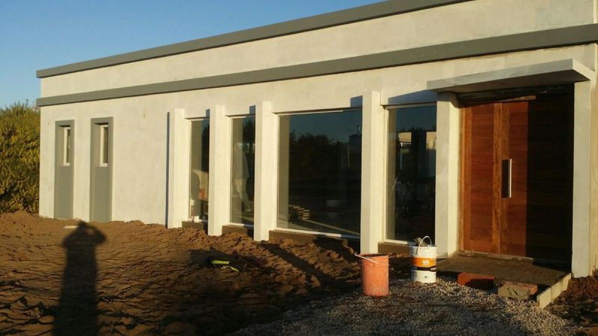 3 bedrooms House in Mar del Plata, Argentina No. 87589