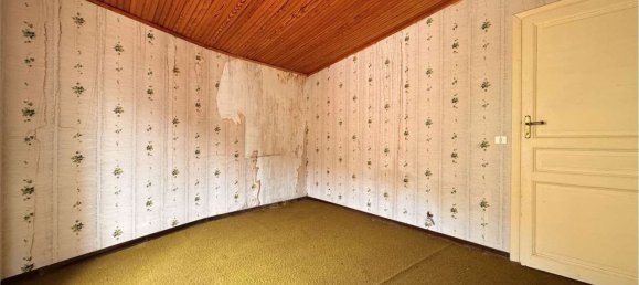 5 rooms House in Rezzo, Italy No. 136549 39