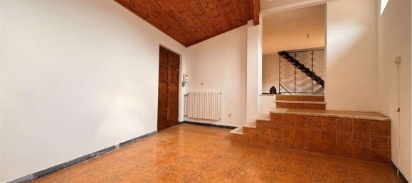 5 rooms House in Rezzo, Italy No. 136549 37