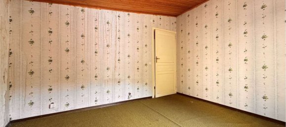 5 rooms House in Rezzo, Italy No. 136549 15