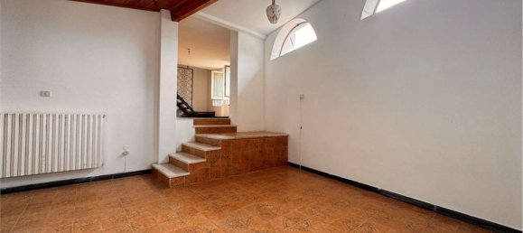5 rooms House in Rezzo, Italy No. 136549 35