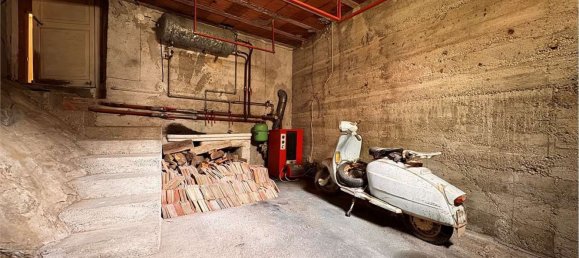 5 rooms House in Rezzo, Italy No. 136549 25