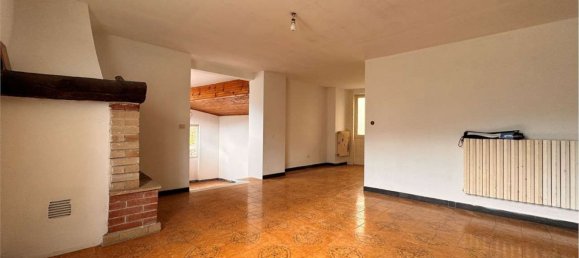 5 rooms House in Rezzo, Italy No. 136549 31