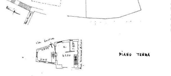 5 rooms House in Rezzo, Italy No. 136549 45