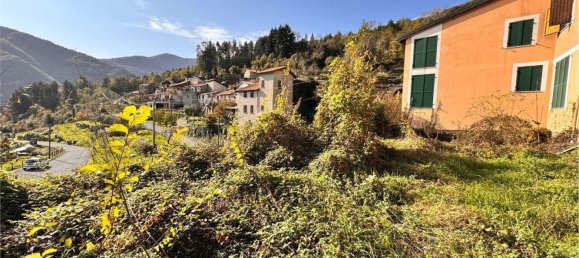 5 rooms House in Rezzo, Italy No. 136549 28