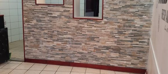 4-Zimmer Gewerbliche Immobilie in Troyes, France, Nr. 327405 3