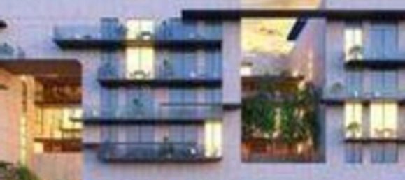 2 Schlafzimmer Wohnung in Solidaridad, Mexico, Nr. 182969 2