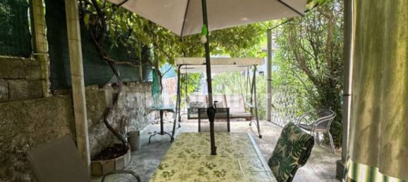 Casa T4 em Viverone, Italy N.º 305730 22