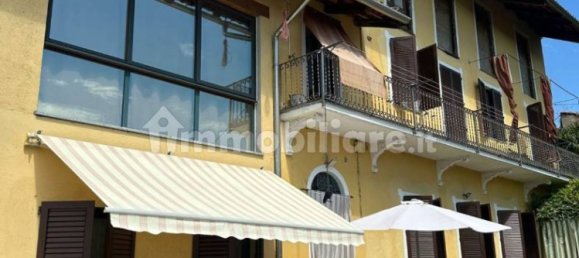 Casa T4 em Viverone, Italy N.º 305730 40