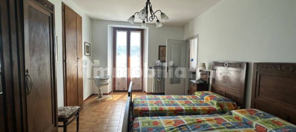 Casa T4 em Viverone, Italy N.º 305730 36