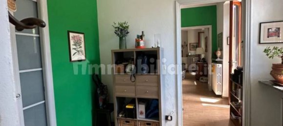 Casa T4 em Viverone, Italy N.º 305730 8
