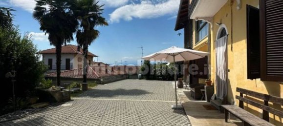 Casa T4 em Viverone, Italy N.º 305730 42