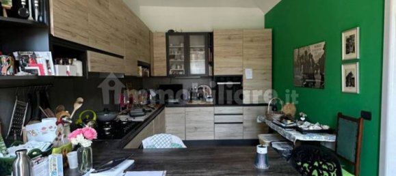Casa T4 em Viverone, Italy N.º 305730 12