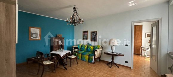 Casa T4 em Viverone, Italy N.º 305730 35