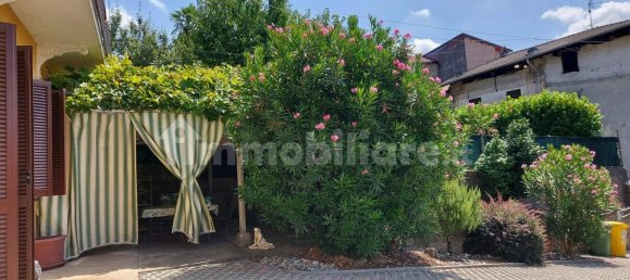 Casa T4 em Viverone, Italy N.º 305730 20