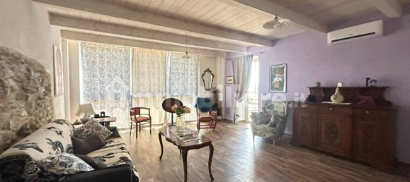 Casa T4 em Viverone, Italy N.º 305730 26