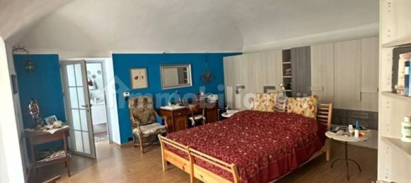 Casa T4 em Viverone, Italy N.º 305730 17