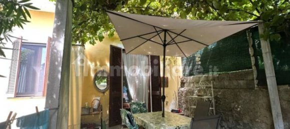 Casa T4 em Viverone, Italy N.º 305730 23