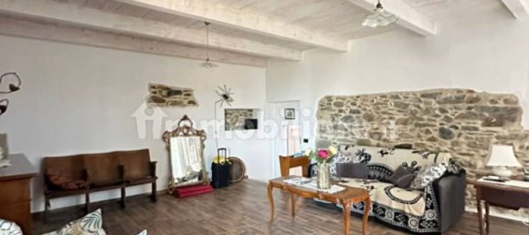 Casa T4 em Viverone, Italy N.º 305730 28