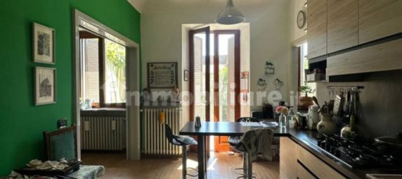 Casa T4 em Viverone, Italy N.º 305730 13