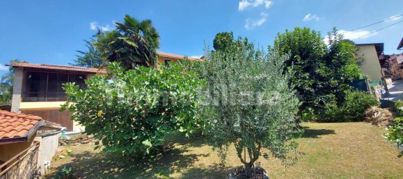 Casa T4 em Viverone, Italy N.º 305730 6