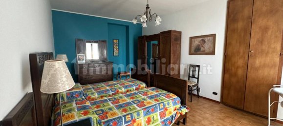 Casa T4 em Viverone, Italy N.º 305730 37