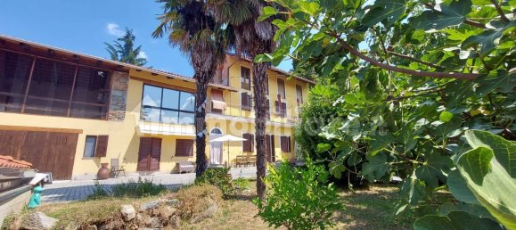 Casa T4 em Viverone, Italy N.º 305730 2