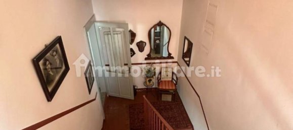 Casa T4 em Viverone, Italy N.º 305730 25