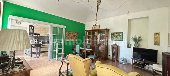 Casa T4 em Viverone, Italy N.º 305730 15