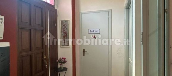 Casa T4 em Viverone, Italy N.º 305730 7