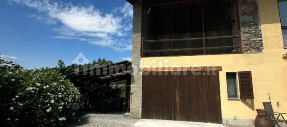 Casa T4 em Viverone, Italy N.º 305730 44