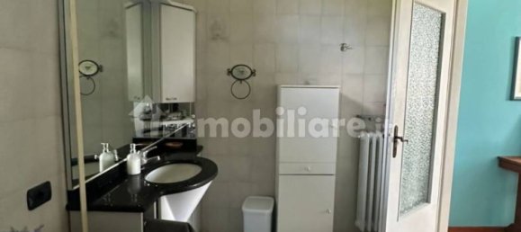 Casa T4 em Viverone, Italy N.º 305730 32