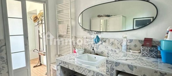 Casa T4 em Viverone, Italy N.º 305730 10