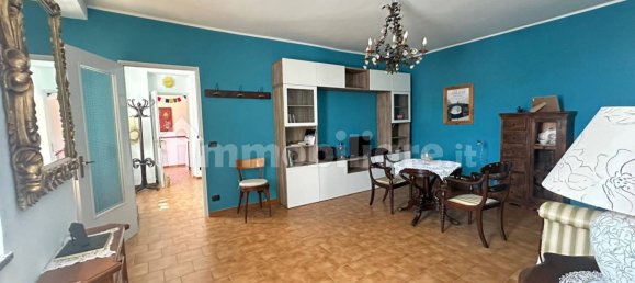 Casa T4 em Viverone, Italy N.º 305730 34
