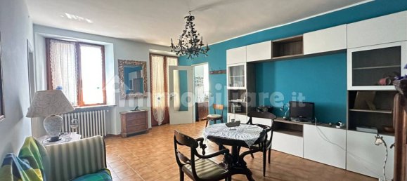 Casa T4 em Viverone, Italy N.º 305730 33