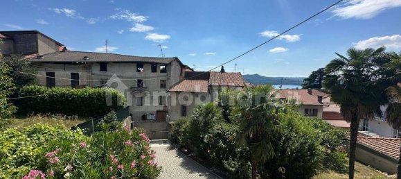 Casa T4 em Viverone, Italy N.º 305730 41