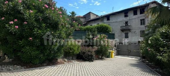 Casa T4 em Viverone, Italy N.º 305730 43