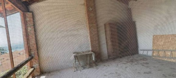 Casa T4 em Viverone, Italy N.º 305730 29