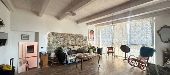 Casa T4 em Viverone, Italy N.º 305730 27