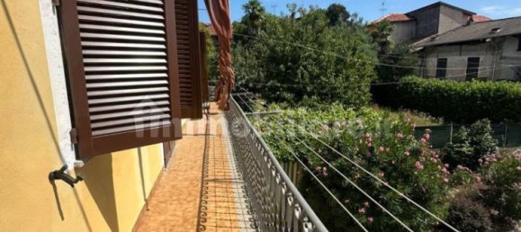 Casa T4 em Viverone, Italy N.º 305730 38