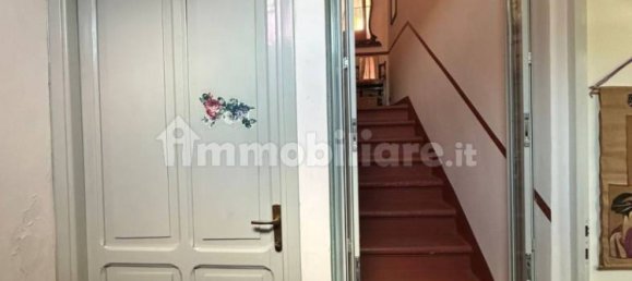 Casa T4 em Viverone, Italy N.º 305730 24