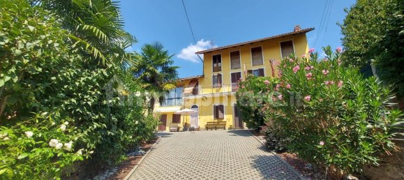 Casa T4 em Viverone, Italy N.º 305730 3