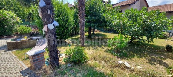 Casa T4 em Viverone, Italy N.º 305730 5