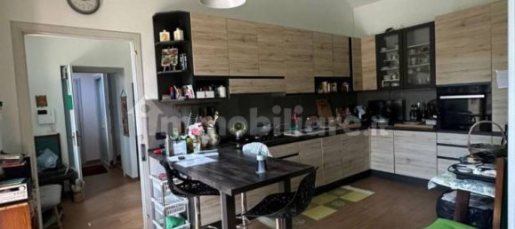 Casa T4 em Viverone, Italy N.º 305730 11