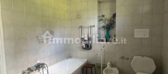 Casa T4 em Viverone, Italy N.º 305730 31