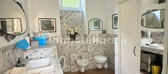 Casa T4 em Viverone, Italy N.º 305730 9