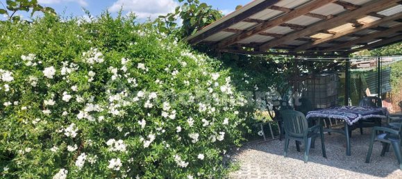 Casa T4 em Viverone, Italy N.º 305730 19