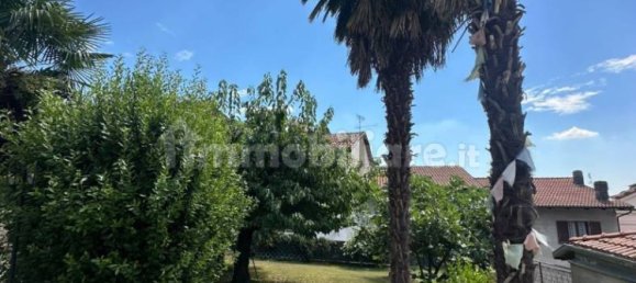 Casa T4 em Viverone, Italy N.º 305730 4